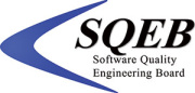 SQEB_Logo_web